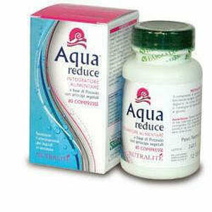  - Aqua Reduce 60 Compresse