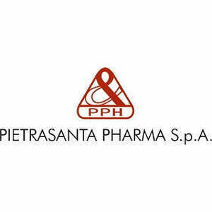 Pietrasanta Pharma - Cerotto Oculare Per Ortottica Ortopad Soft Girls M 20 Pezzi