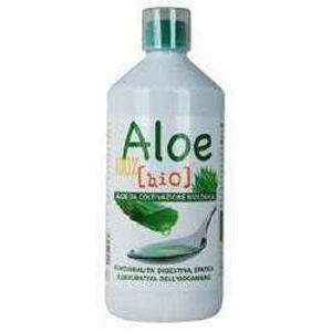  - Aloe Vera 100% 1 Litro