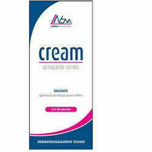  - Cream Detergente Intimo 150ml