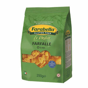  - Farabella Farfalle 250 G