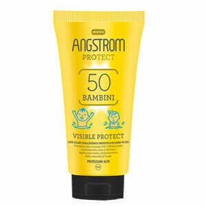  - Angstrom Visible Protect Prot Sol Bb 50+