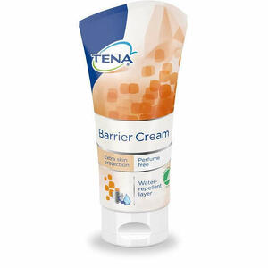 Tena - Tena Barrier Cream 150ml