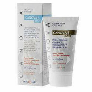  - Canova 8 Lico 50ml