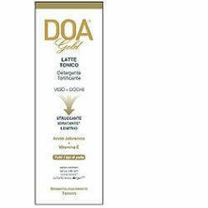 Doafarm Group - Doa Gold Latte/tonico Detergente