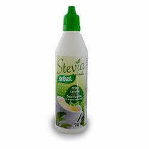  - Stevia Liquida Flaconcino Contagocce 90ml