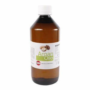  - Argan Olio 500ml