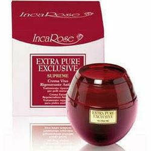  - Incarose Epe Supreme 50ml