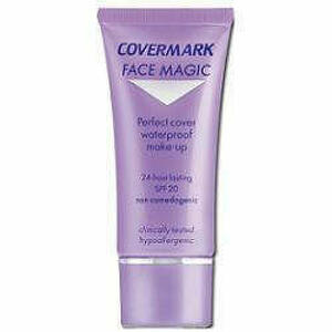  - Covermark Face Magic 30ml Colore 5