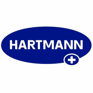 Paul Hartmann - Cosmopor E Cerotto Adesivo Per Medicazioni In Tessuto Non Tessuto Sterile 20 X 10 Cm 10 Pezzi