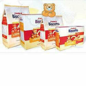  - Fosfovit Biscotto 750 G