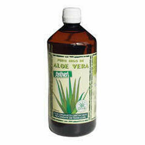  - Aloe Vera Succo 1000ml Stv