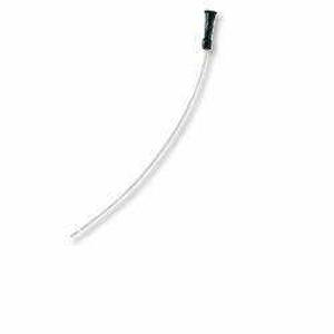  - Cannula Rettale Eruplast Plus In Pvc Lunghezza 30cm Ch22 7mm Eruplast Plus 50 Pezzi