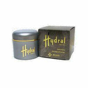  - Hydral Maschera Dermopurificante 50ml