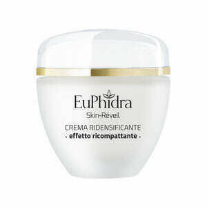  - Euphidra Skin Reveil Crema Ridensificante Ricompattante 40ml