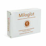 Bromatech Miloglut 30 capsule