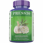 Press30 Press 30 60 capsule